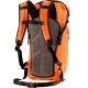 27. Alpinus Kayak 28 wasserdichter Rucksack ZN43399