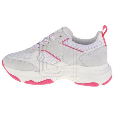 6. Boss Turnschuhe J19064-10B