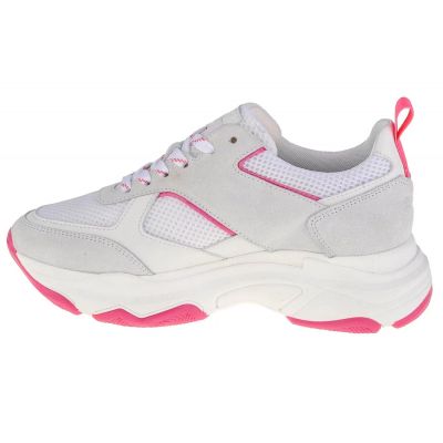 6. Boss Turnschuhe J19064-10B