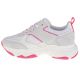 6. Boss Turnschuhe J19064-10B