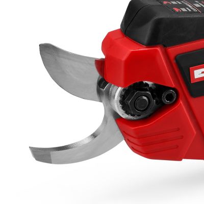 4. 18V GP-LS 18/28 LI BL-SOLO 3408320 EINHELL Astschere