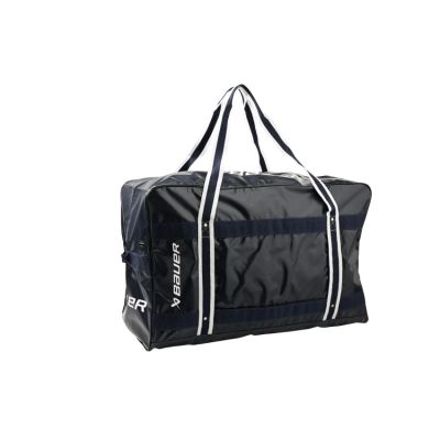 7. Bauer Pro Carry Sr Torwarttasche