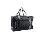 7. Bauer Pro Carry Sr Torwarttasche