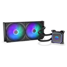 ENDORFY Navis F280 ARGB Wasserkühlung