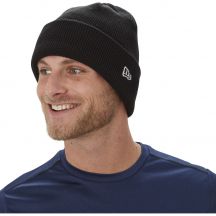 Bauer Team Knit Toque Sr M 1057015 Wintermütze