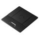 2. Spigen SlimFold LD201-S8 Laptopständer – Grau