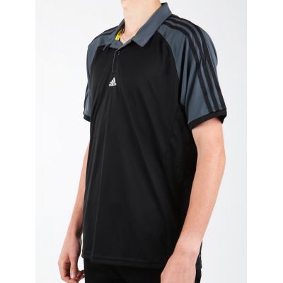 3. Adidas Poloshirt Z21226-365