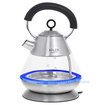 ADLER AD 1282 Wasserkocher