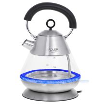 ADLER AD 1282 Wasserkocher
