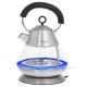 ADLER AD 1282 Wasserkocher