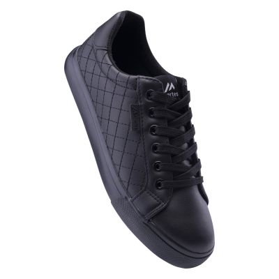 9. Martes Isida W 92800602659 Schuhe