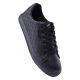 9. Martes Isida W 92800602659 Schuhe