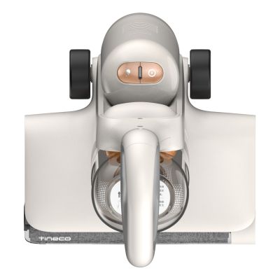 6. Tineco iFloor Y2 Plus 2-in-1 Bodenstaubsauger
