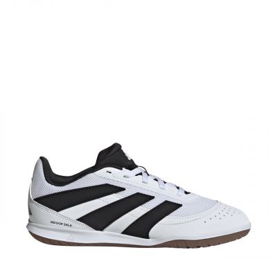 2. adidas Predator Club IN Jr JR7026 Fußballschuhe