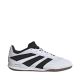 2. adidas Predator Club IN Jr JR7026 Fußballschuhe