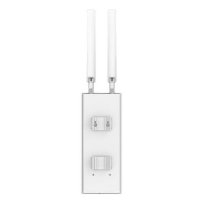 21. CUDY AP1300 Access Point für den Außenbereich