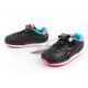 14. Reebok Royal Jr 100033287 Schuhe