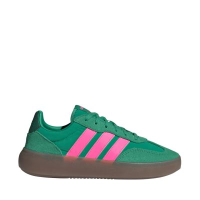 7. adidas Barreda Decode W JR3540 Schuhe