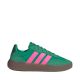 7. adidas Barreda Decode W JR3540 Schuhe