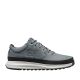 7. Helly Hansen Herren BECKETT 11991 964 Stiefel
