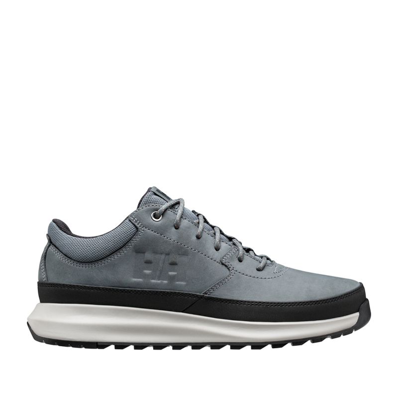 7. Helly Hansen Herren BECKETT 11991 964 Stiefel