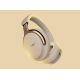 7. Bose 890101-0500 Kopfhörer/Headset Kabelloses Kopfband Anrufe/Musik Bluetooth Sand