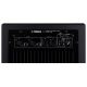 4. Yamaha HS8S – Aktiver 8-Zoll-Subwoofer mit Bassreflexsystem