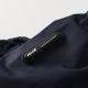 11. Iguana Ambla W 92800621880 Isolierte Jacke