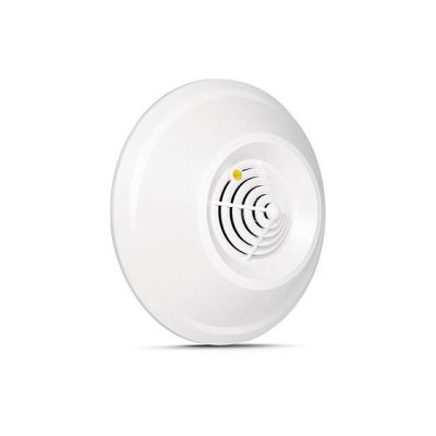 2. Satel DG-1 ME Methangasdetektor