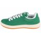 2. Lotto Schuhe Yarin M 2400270U-6010