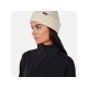 5. ROSSIGNOL W CHAVANETTE HZ SCUBA FLEECE Damen-Sweatshirt schwarz