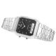 5. Herrenarmbanduhr CASIO AQ-230A-1DMQYES