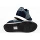 8. GAP Herren-Sportschuhe Nashville Arich Logo Sneaker Mode