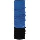 Chimney Viking 1214 Polartec Outside 420-22-1214-15-UNI