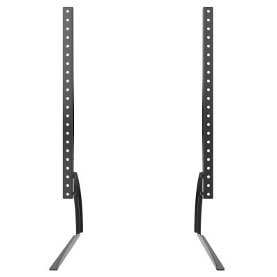 2. MACLEAN UNIVERSAL-TV-STÄNDER / FÜSSE MC-954