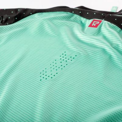 6. Radvik Zulu Mtb W Radtrikot 92800407041