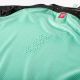 6. Radvik Zulu Mtb W Radtrikot 92800407041
