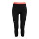 Salewa Cristallo Warm Merino Responsive Damen 3/4 Tights 28210-0910