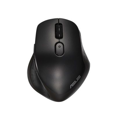 Asus Kabellose Maus MW203