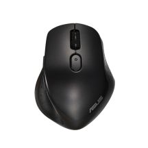 Asus Kabellose Maus MW203