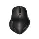 Asus Kabellose Maus MW203