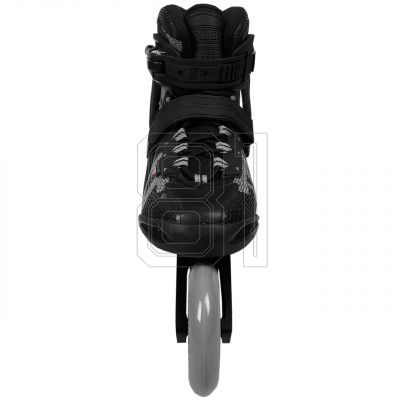 3. Roces Neon Tif M 400879 00001 Rollerblades