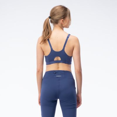 10. Damen CREOLA WMNS Sport-BH