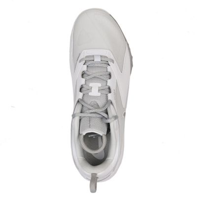 3. Nike Air Zoom HyperAce 3 M Volleyballschuhe FQ7074-001