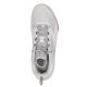 3. Nike Air Zoom HyperAce 3 M Volleyballschuhe FQ7074-001