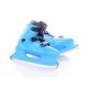16. Tempish Rental R16 Jr 13000002061 Hockeyschlittschuhe