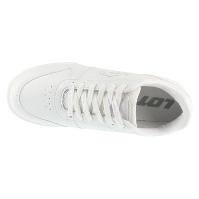 3. Lotto Titanis OC 2400240U-1014 Weiß 41