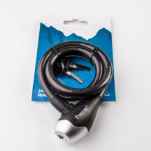 TONYON Schlüsselringverschluss 12x800mm