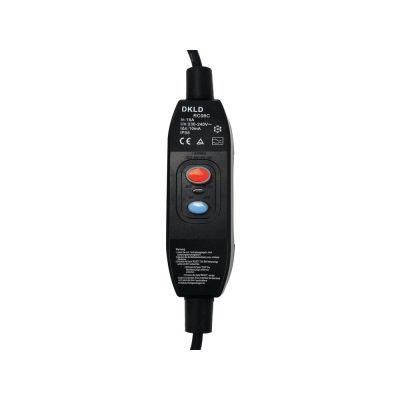 5. YT-82159 YATO 125mm 1400W Steinzeugschneider