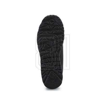 12. Skechers Lovely Luv Jr 314976L-BKMT Schuhe
